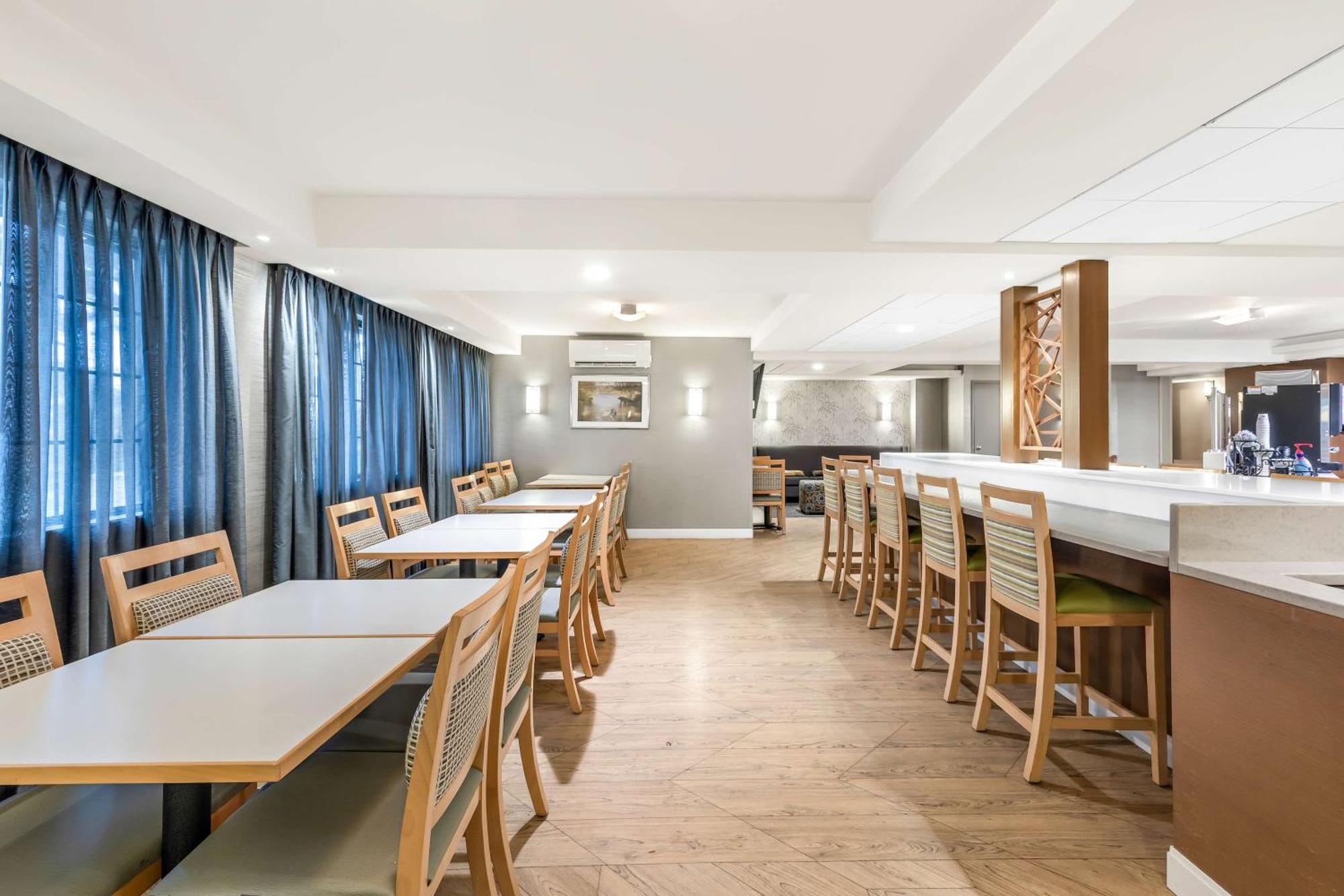 Best Western West Towne Suites Мадисън Екстериор снимка